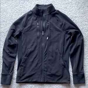 Lululemon Surge Jacket